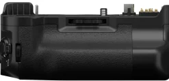 FUJIFILM FUJIGRIP ALIMENTATION VERTICALE VG-XH< Energie