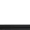 FUJIFILM FUJIGRIP MHG-XT10 METAL< Energie