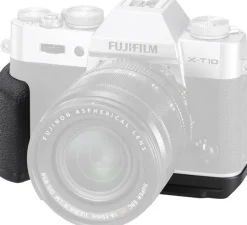 FUJIFILM FUJIGRIP MHG-XT10 METAL< Energie