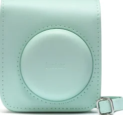 FUJIFILM FUJIHOUSSE INSTAX MINI 12 VERT< Instantané