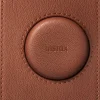FUJIFILM FUJIHOUSSE INSTAX MINI EVO MARRON< Instantané