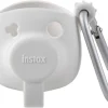 FUJIFILM FUJIHOUSSE INSTAX PAL BLANC< Instantané