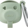 FUJIFILM FUJIHOUSSE INSTAX PAL VERT< Instantané