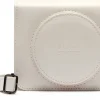 FUJIFILM FUJIHousse Instax Square SQ1 BLANC EUROPE< Instantané