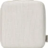 FUJIFILM FUJIHOUSSE POUR INSTAX LINK WIDE BLANC< Instantané