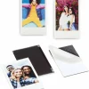 FUJIFILM FUJIINSTAX MINI 12 MAGNETS X5< Instantané