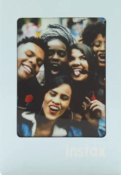 FUJIFILM FUJIINSTAX MINI 12 MAGNETS X5< Instantané