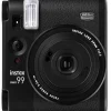 FUJIFILM FUJIINSTAX MINI 99 NOIR< Instantané