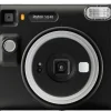 FUJIFILM FUJIINSTAX SQ40 NOIR< Instantané