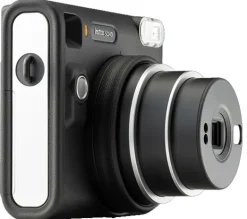 FUJIFILM FUJIINSTAX SQ40 NOIR< Instantané