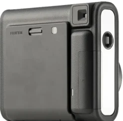 FUJIFILM FUJIINSTAX SQ40 NOIR< Instantané