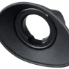 FUJIFILM FUJIOEILLETON EC-XH LARGE< Accessoires