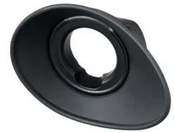 FUJIFILM FUJIOEILLETON EC-XH LARGE< Accessoires