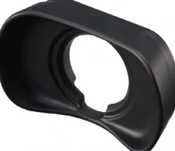 FUJIFILM FUJIOEILLETON EC-XT LARGE< Accessoires