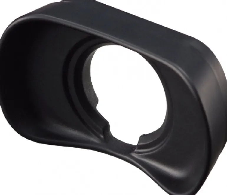 FUJIFILM FUJIOEILLETON EC-XT LARGE< Accessoires