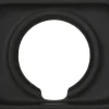 FUJIFILM FUJIOEILLETON EC-XT MEDIUM< Accessoires
