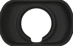 FUJIFILM FUJIOEILLETON EC-XT MEDIUM< Accessoires