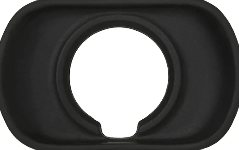 FUJIFILM FUJIOEILLETON EC-XT MEDIUM< Accessoires