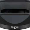 FUJIFILM FUJIPARE-SOLEIL LH-XF23 II POUR XF 23/1.4< Pare-soleil