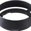 FUJIFILM FUJIPARE-SOLEIL LH-XF35-2 NOIR POUR XF 35/2< Pare-soleil