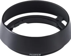 FUJIFILM FUJIPARE-SOLEIL LH-XF35-2 NOIR POUR XF 35/2< Pare-soleil