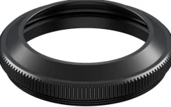 FUJIFILM FUJIPARE-SOLEIL LH-XF27 PH POUR XF 27/2.8< Pare-soleil