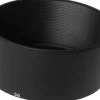 FUJIFILM FUJIPARE-SOLEIL LH-XF08 POUR XF 56MM< Pare-soleil