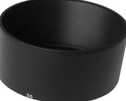 FUJIFILM FUJIPARE-SOLEIL LH-XF08 POUR XF 56MM< Pare-soleil