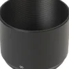 FUJIFILM FUJIPARE-SOLEIL LH-XF12 POUR XF 90MM< Pare-soleil
