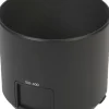 FUJIFILM FUJIPARE-SOLEIL LH-XF14 POUR XF 100-400MM< Pare-soleil