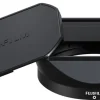 FUJIFILM FUJIPARE-SOLEIL LH-XF18 POUR XF 18/1.4< Pare-soleil