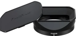 FUJIFILM FUJIPARE-SOLEIL LH-XF18 POUR XF 18/1.4< Pare-soleil