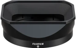 FUJIFILM FUJIPARE-SOLEIL LH-XF18 POUR XF 18/1.4< Pare-soleil