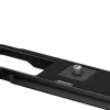 FUJIFILM FUJIPOIGNEE METAL MHG-XT5< Energie