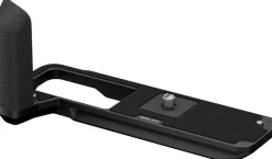 FUJIFILM FUJIPOIGNEE METAL MHG-XT5< Energie