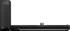 FUJIFILM FUJIPOIGNEE METAL MHG-XT5< Energie