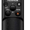 FUJIFILM FUJIPOIGNEE MINI TRIPIED TG-BT1< Perches