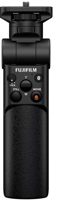 FUJIFILM FUJIPOIGNEE MINI TRIPIED TG-BT1< Perches