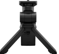 FUJIFILM FUJIPOIGNEE MINI TRIPIED TG-BT1< Perches