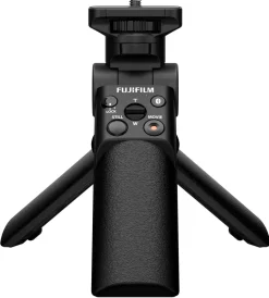 FUJIFILM FUJIPOIGNEE MINI TRIPIED TG-BT1< Perches