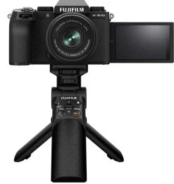 FUJIFILM FUJIPOIGNEE MINI TRIPIED TG-BT1< Perches