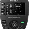 FUJIFILM FUJITelecommande controleur sans fil EFW1< Accessoires