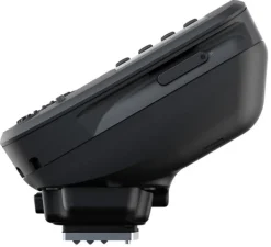FUJIFILM FUJITelecommande controleur sans fil EFW1< Accessoires
