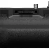 FUJIFILM FUJITRANSMETTEUR DE FICHIERS FT-XH X-H2S< Accessoires