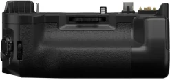 FUJIFILM FUJITRANSMETTEUR DE FICHIERS FT-XH X-H2S< Accessoires