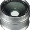 FUJIFILM FUJIWCLX 100 II ARGENT< Accessoires