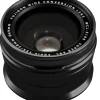 FUJIFILM FUJIWCL-X100 II COMPLEMENT OPTIQUE< Focale Fixe