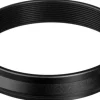 FUJIFILM FUJIX 100 V KIT Weather Resistant noir< Filtres