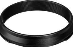 FUJIFILM FUJIX 100 V KIT Weather Resistant noir< Filtres