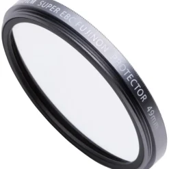 FUJIFILM FUJIX 100 V KIT Weather Resistant noir< Filtres